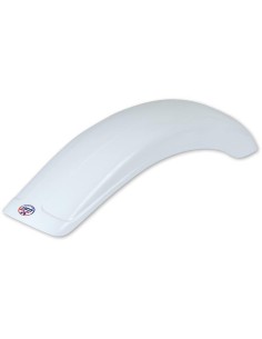 UFO Universal Rear Fender...