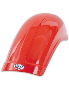 UFO Universal Rear Fender...
