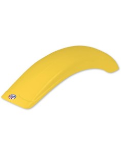 UFO Universal Rear Fender...