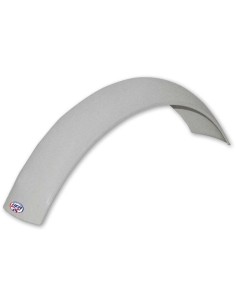 UFO Universal Rear Fender...