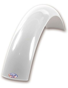UFO Universal Rear Fender...