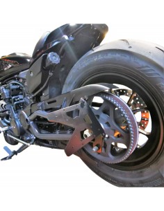 ACCESS DESIGN Side Licence... 2