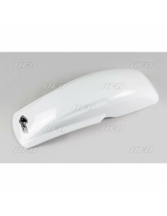 UFO Universal Rear Fender...