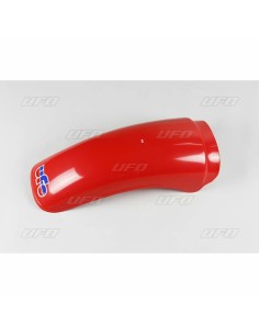 Aripa spate UFO Red Maico...