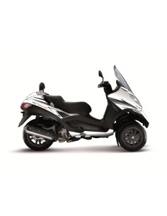 KUTVEK Velocity Graphic Kit...