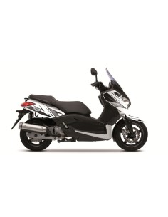 KUTVEK Velocity Graphic Kit...