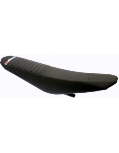 SELLE DELLA VALLE Husa scaun negru Wave KTM SX/SX-F - EXC Negru