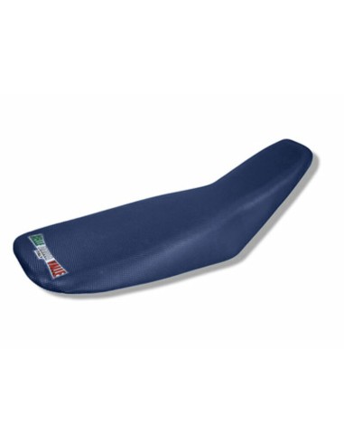 SELLE DELLA VALLE Husa scaun albastru Racing Husqvarna Tc85 Albastru