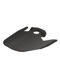 ACCESS DESIGN Rear Fender -... 2