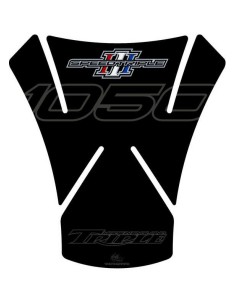 MOTOGRAFIX Tank Pad 1pcs...