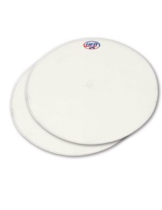 UFO Oval Side Panels