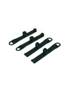 Curele faruri BIHR Enduro...