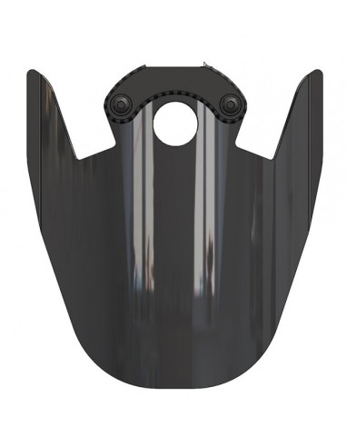 ACCESS DESIGN Rear Fender - Black...