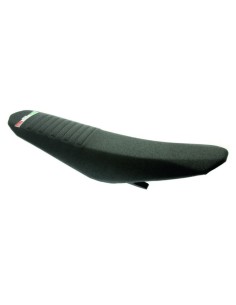 SELLE DALLA VALLE Wave...