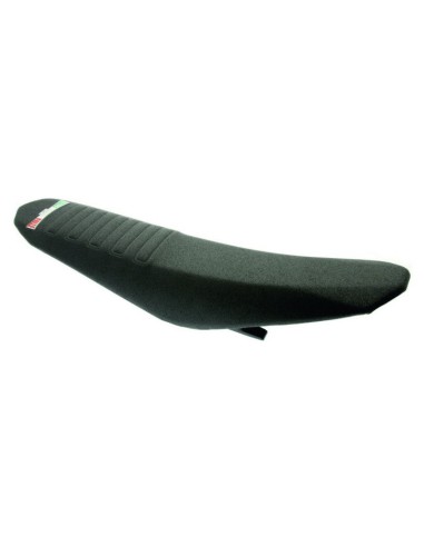 SELLE DALLA VALLE Husa Scaun Wave Neagra Yamaha YZ250F