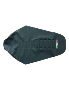 SELLE DALLA VALLE Wave... 2