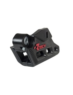 RACETECH R2.0 Worx Chain...