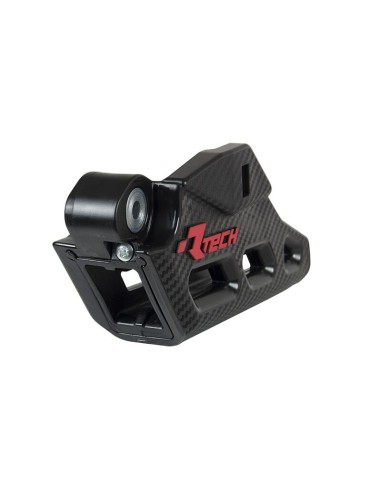 RACETECH R2.0 Worx Chain Guide - Beta