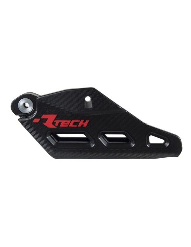 RACETECH R2.0 Worx Chain Guide - Beta