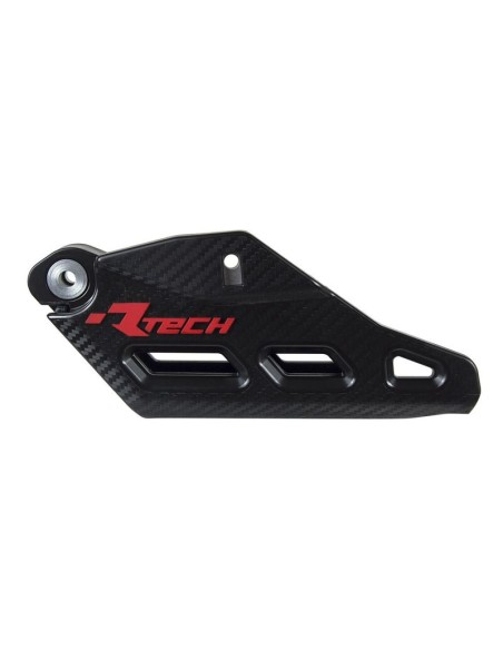 RACETECH R2.0 Worx Chain Guide - Beta