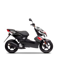 Kit de autocolante KUTVEK...