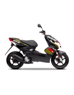 Kit autocolante KUTVEK...