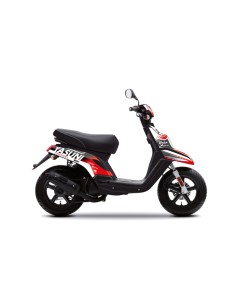 KUTVEK Yasuni Factory...