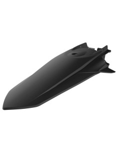 POLISPORT Rear Fender - KTM...