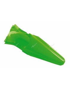 RACETECH Rear Fender Neon...