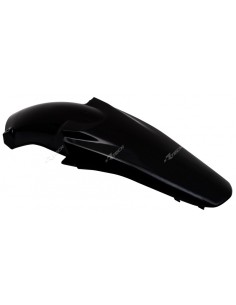 RACETECH Rear Fender Black...