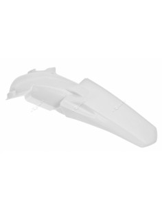 RACETECH Rear Fender OEM...