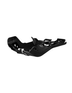 POLISPORT Fortress Skid...