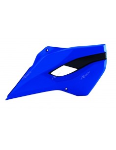 RACETECH Radiator Covers...