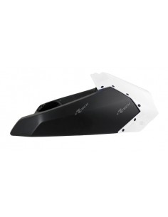 RACETECH Upper Radiator...