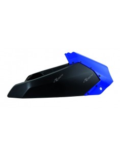 RACETECH Upper Radiator...
