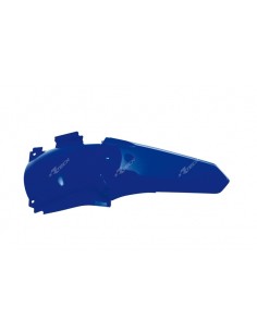 Aripa spate RACETECH...