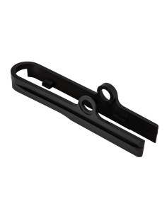 RACETECH Chain Slider Black...