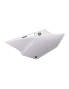 Panouri laterale RACETECH...