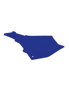 POLISPORT Side Panels - OEM...