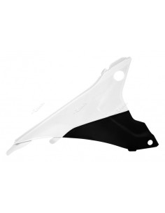 RACETECH Air box Covers...