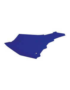 POLISPORT Side Panels - OEM... 2
