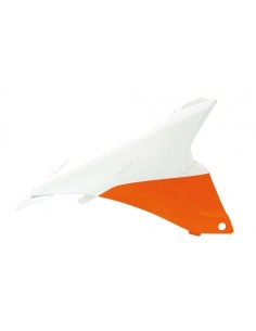 RACETECH Huse pentru cutia...