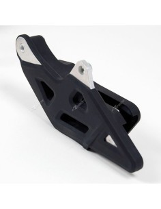RACETECH Chain Guide Black...