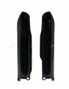 RACETECH Fork Guards -...