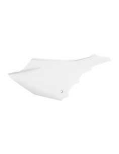 POLISPORT Side Panels 2