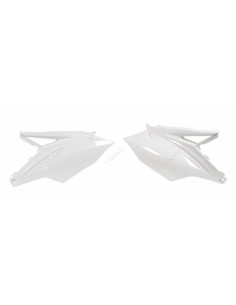 RACETECH Side Panels OEM...