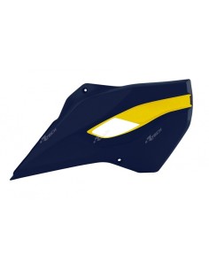 Capace radiatoare RACETECH...