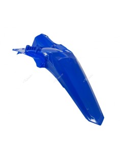 RACETECH Rear Fender  OEM...