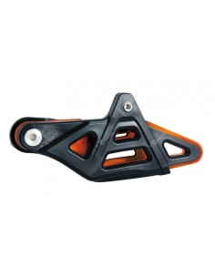 RACETECH Chain Guide OEM...