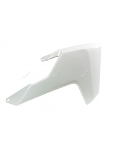 RACETECH Radiator Covers...